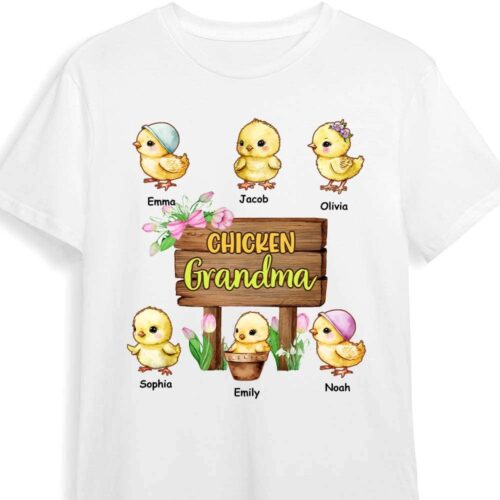 gift-for-mom-grandma-little-chicks