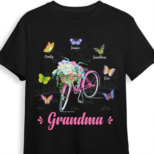 gift-for-grandma-bicycle-butterfly