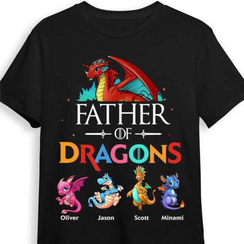 gift-for-dad-father-of-dragons