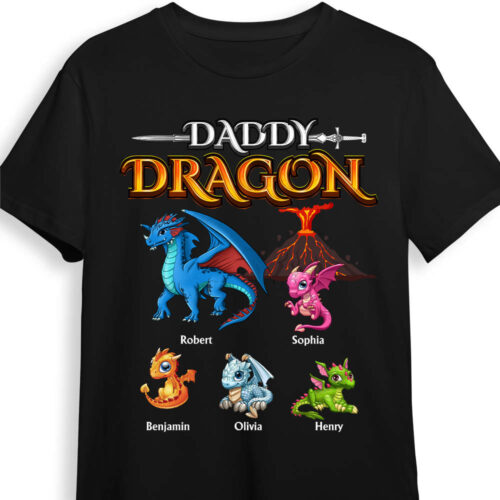 gift-for-dad-daddy-dragon