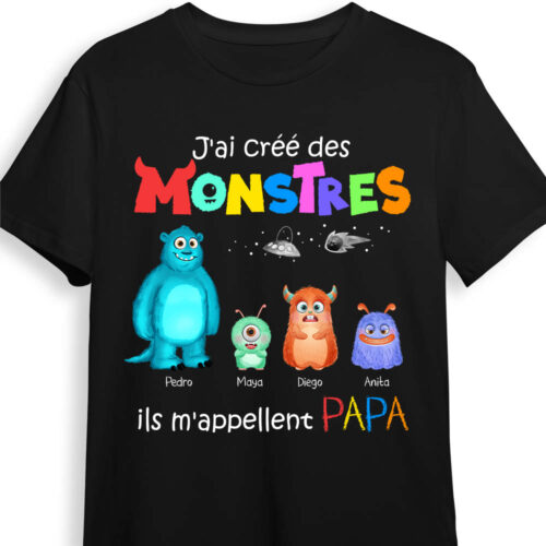 gift-for-dad-french-i-created-monsters