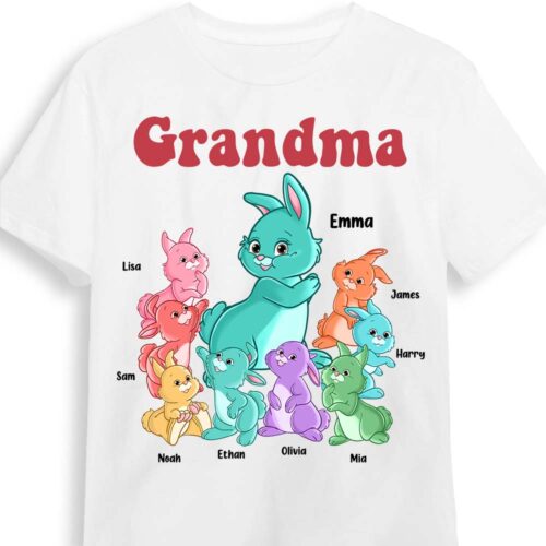 gift-for-grandma-colorful-bunny