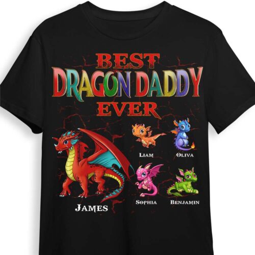 gift-for-dad-greatest-dragon-daddy-ever