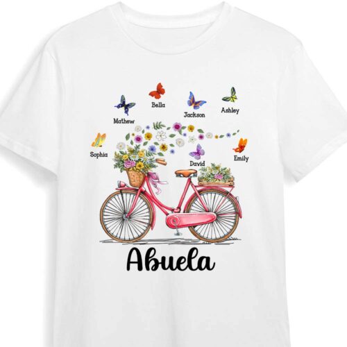 gift-for-grandma-abuela-spanish-bicycle-with-flowers