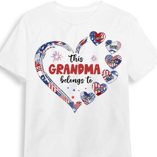 gifts-for-this-grandma-belongs-to-patriotic-4th-of-july