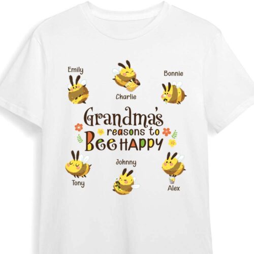 grandmas-reasons-to-bee-happy-2