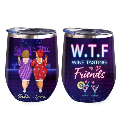 gift-for-friends-wine-tasting-friends-wine-tumbler