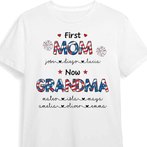 first-mom-now-grandma-4