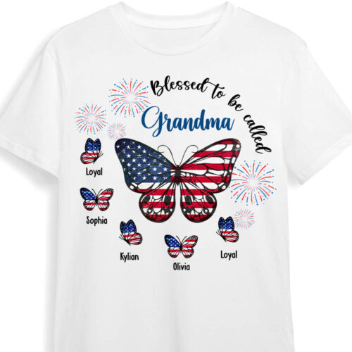 gift-for-mom-grandma-4th-of-july-patriotic-butterfly