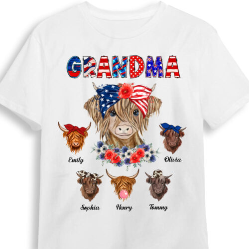 gift-for-grandma-herd-america