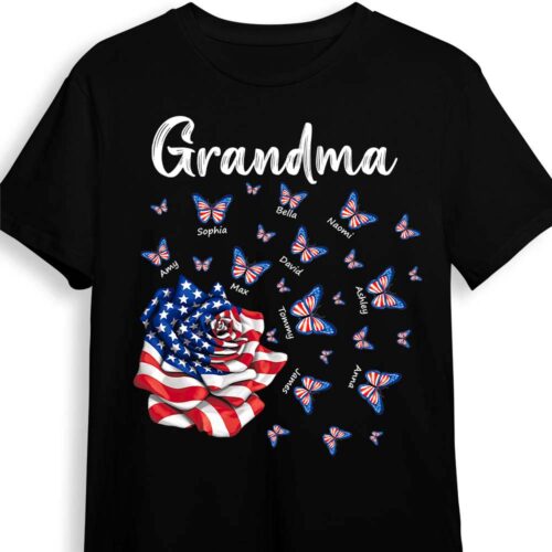 gift-for-grandma-patriot-rose