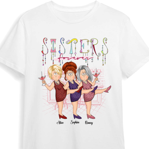 gift-for-sisters-forever