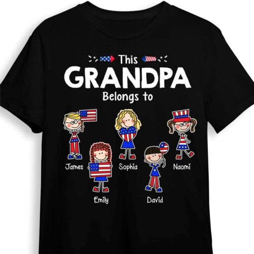 gift-for-grandpa-with-kids-this-grandpa-belongs-to