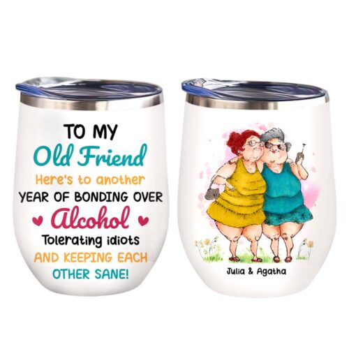 gifts-for-old-friends-heres-to-another-year-of-bonding-wine-tumbler