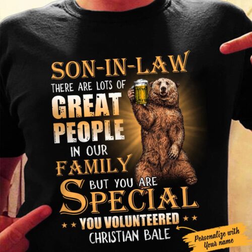 son-in-law-bear-t