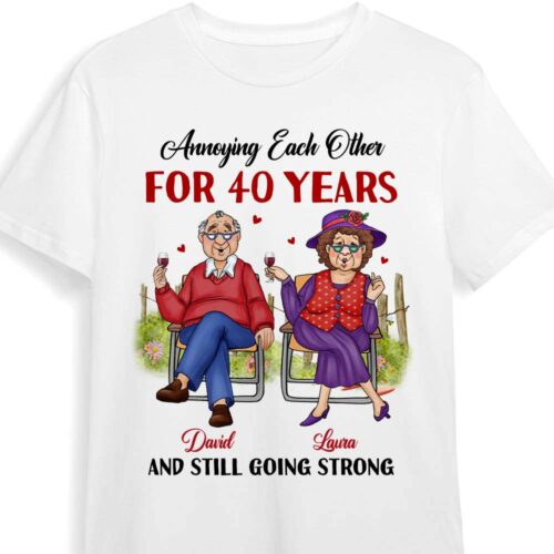 anniversary-gift-for-husband-wife-couple-annoying-each-other-since