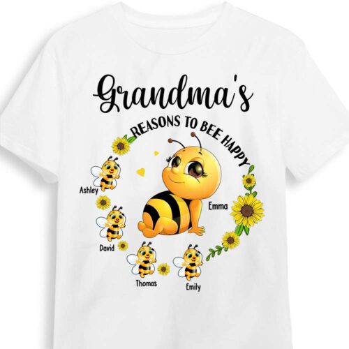 gift-for-grandma-bee-2