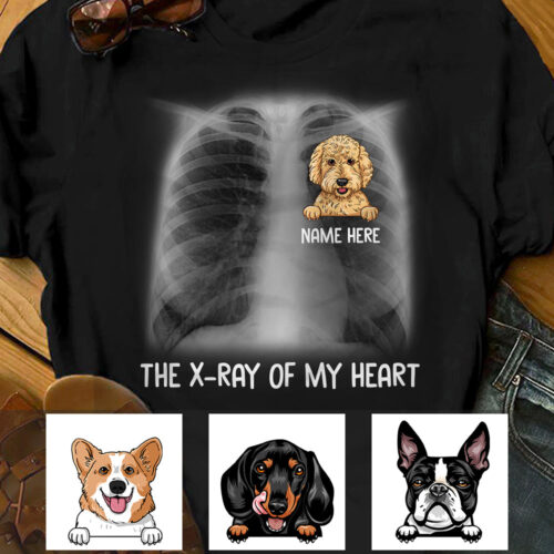 x-ray-of-my-heart-dog-t