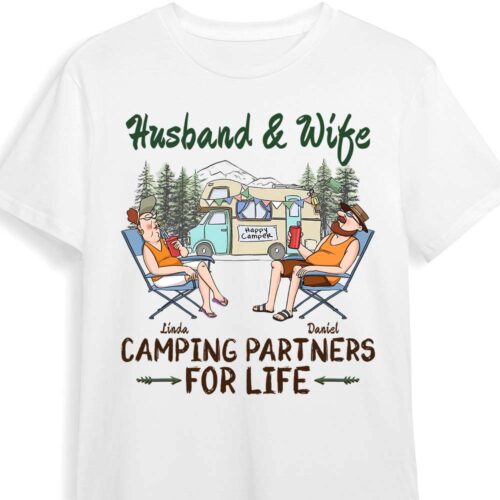 gift-for-couple-husband-wife-camping