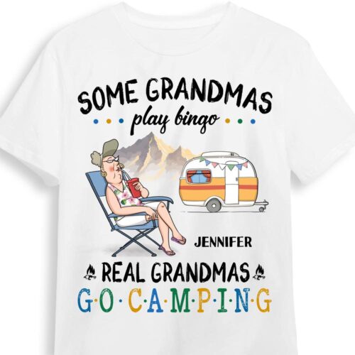 gift-for-camping-grandma