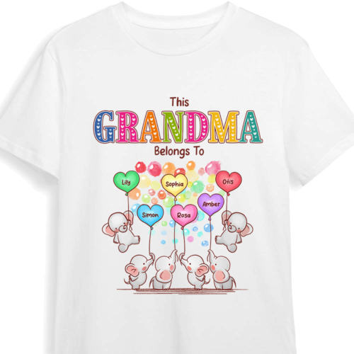 gift-for-grandma-elephant