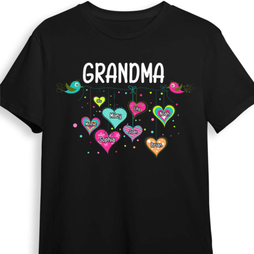 gift-for-grandma-little-hanging-hearts