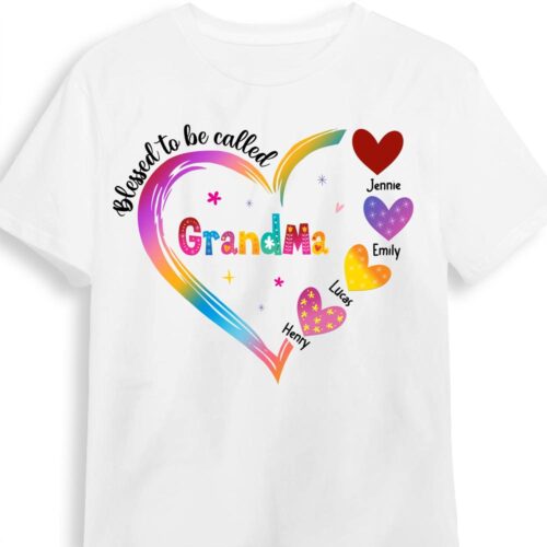 gift-for-grandma-colorful-heart