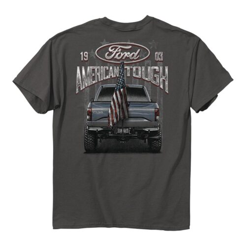 ford-f150-american-tough-t-shirt