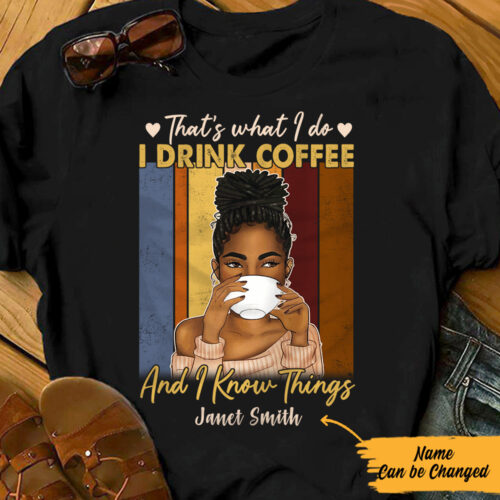 i-know-things-bwa-coffee-t