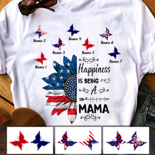 mom-grandma-happiness-t