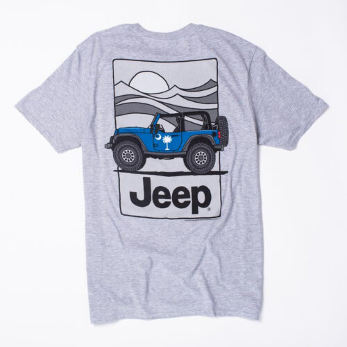 jeep-south-carolina-flag-t-shirt