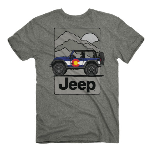 jeep-colorado-flag-t-shirt