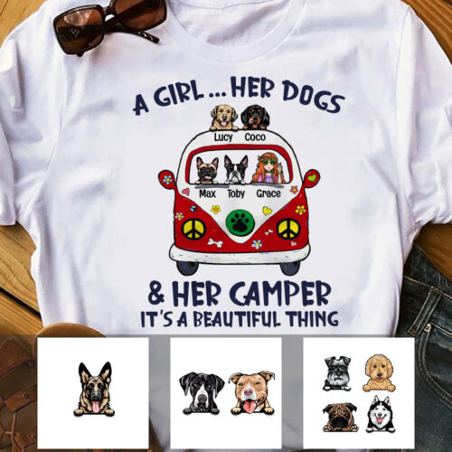 camping-dog-t