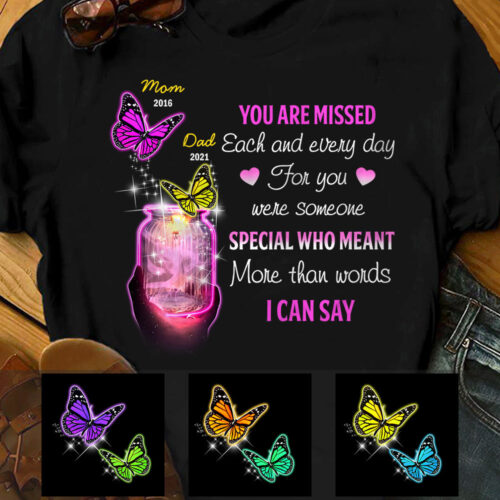 memorial-butterfly-mom-dad-t