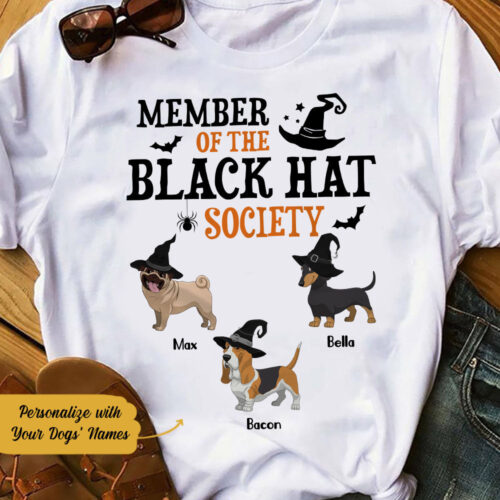 halloween-dog-the-black-hat-social-t