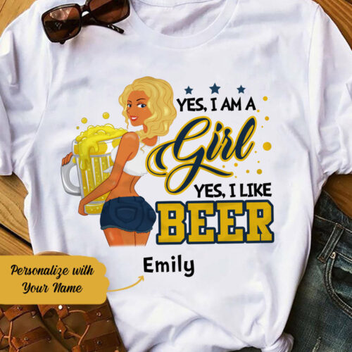 i-am-a-beer-girl-t