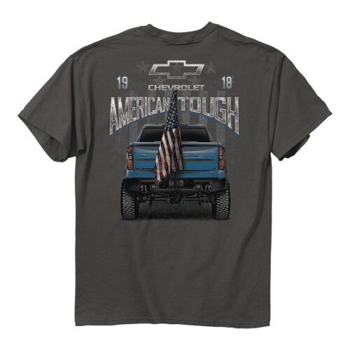 chevrolet-silverado-1500-american-tough-t-shirt