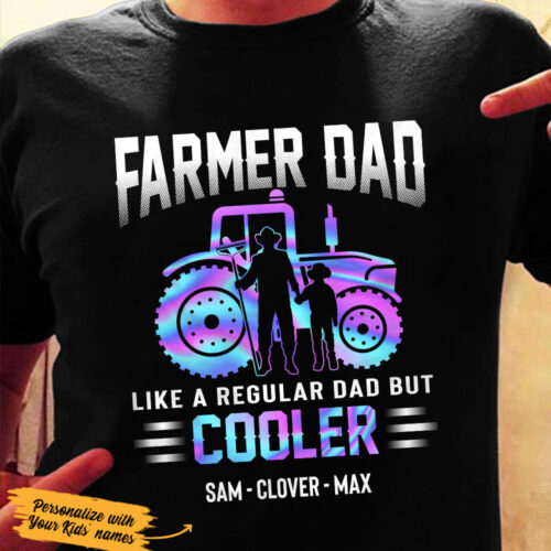 tractor-farmer-dad-cooler-t