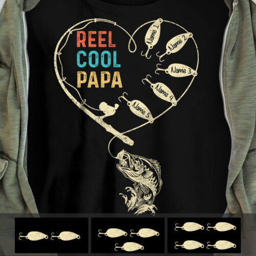 reel-cool-fishing-dad-grandpa-t