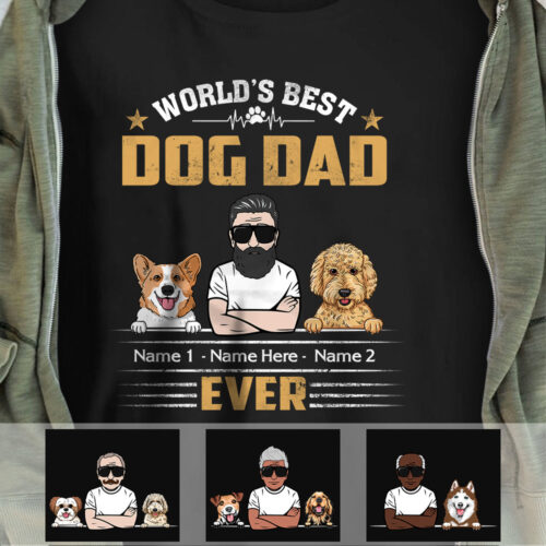 best-dog-dad-ever-t