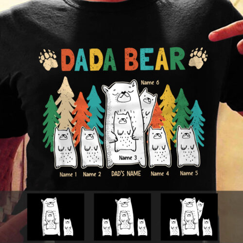 dad-grandpa-bear-t-9