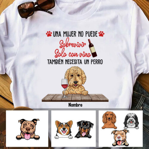 perro-y-vino-spanish-dog-and-wine-t