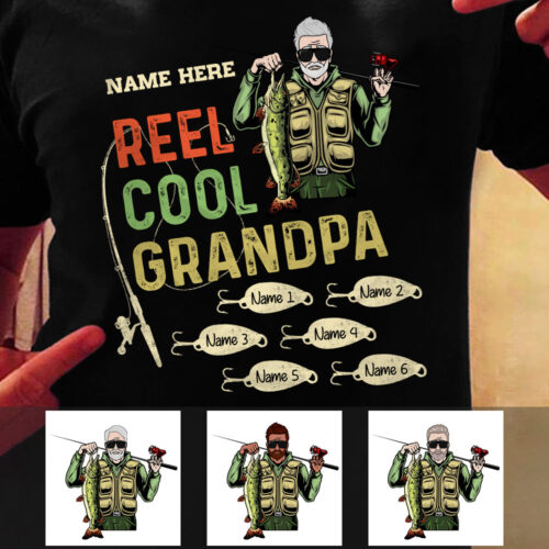 fishing-reel-cool-dad-grandpa-t