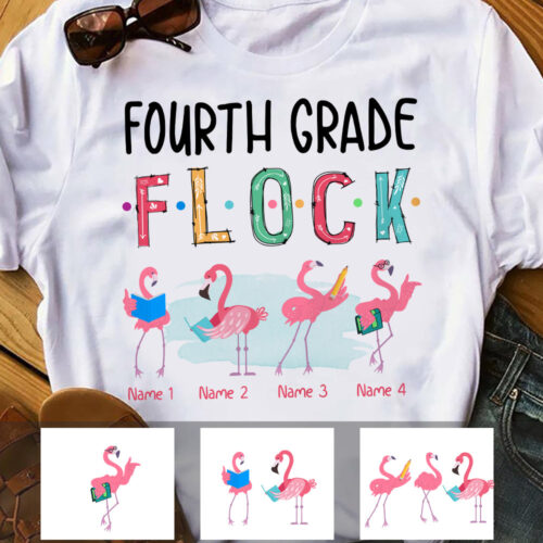 teacher-flamingo-flock-t