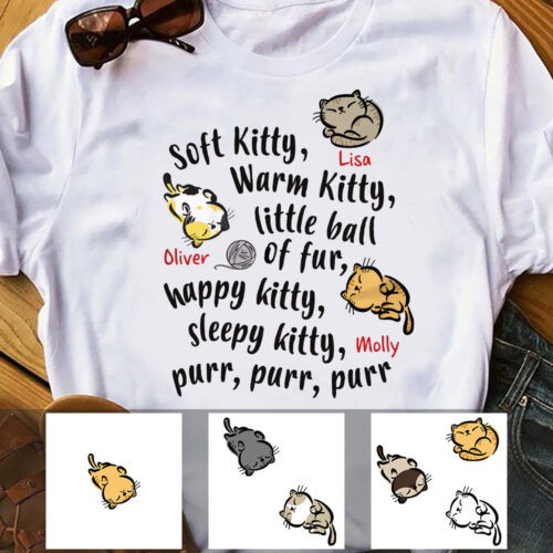 soft-kitty-warm-kitty-cat-t