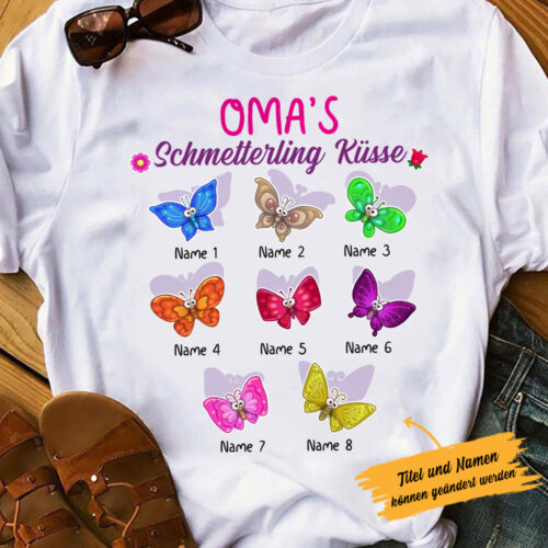 grandma-butterfly-mutter-oma-german-t