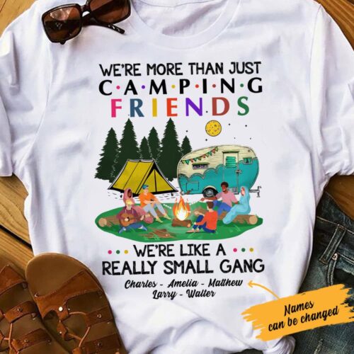 camping-gang-white-t