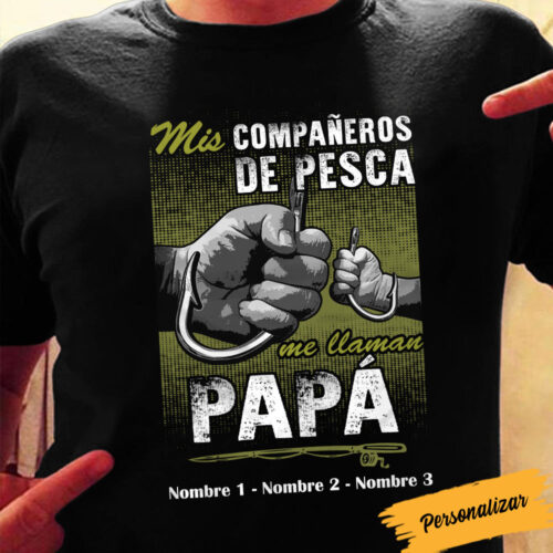 fishing-dad-spanish-papa-pescador-t