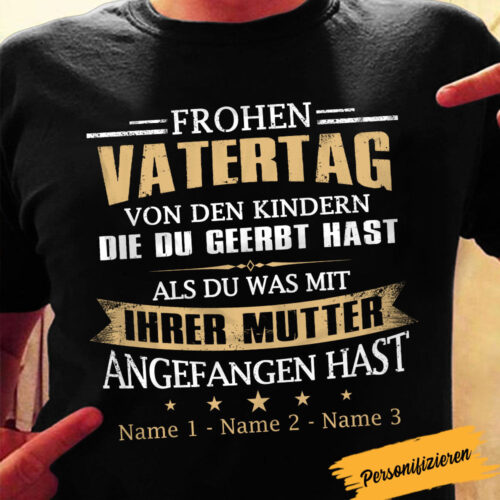 step-dad-german-stiefvater-t