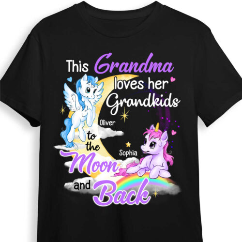 this-grandma-loves-her-grandkids-to-the-moon-and-back